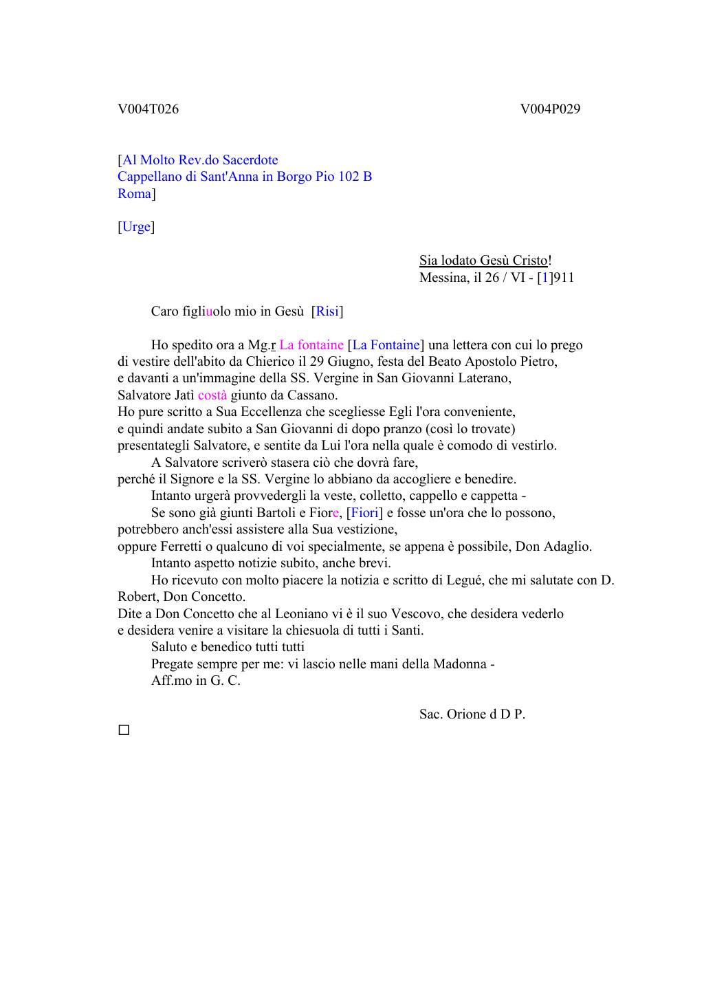 Scritti. Volume 004, pagina 033