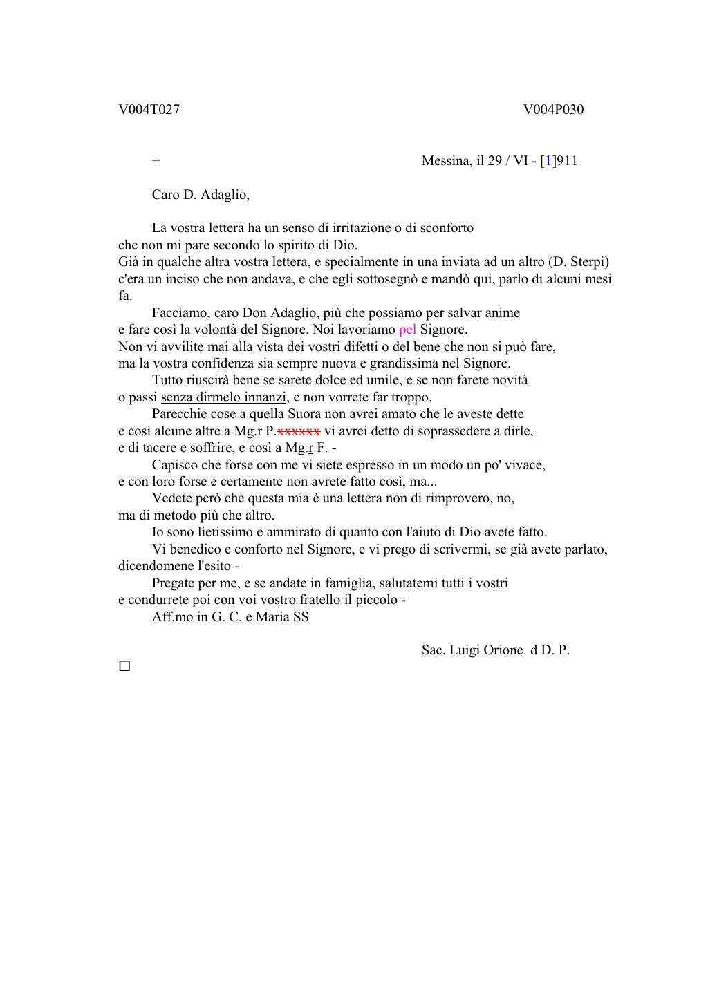 Scritti. Volume 004, pagina 034