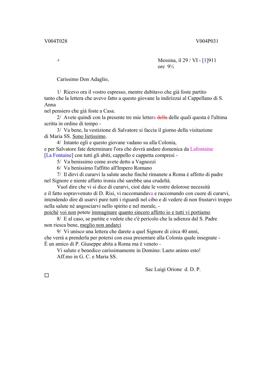Scritti. Volume 004, pagina 035