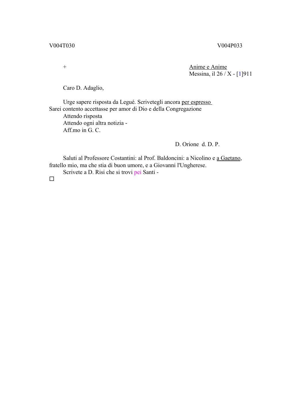 Scritti. Volume 004, pagina 037