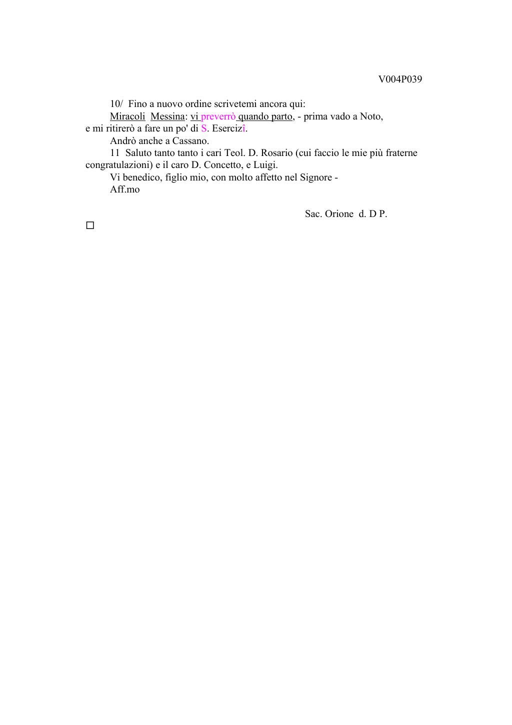 Scritti. Volume 004, pagina 043