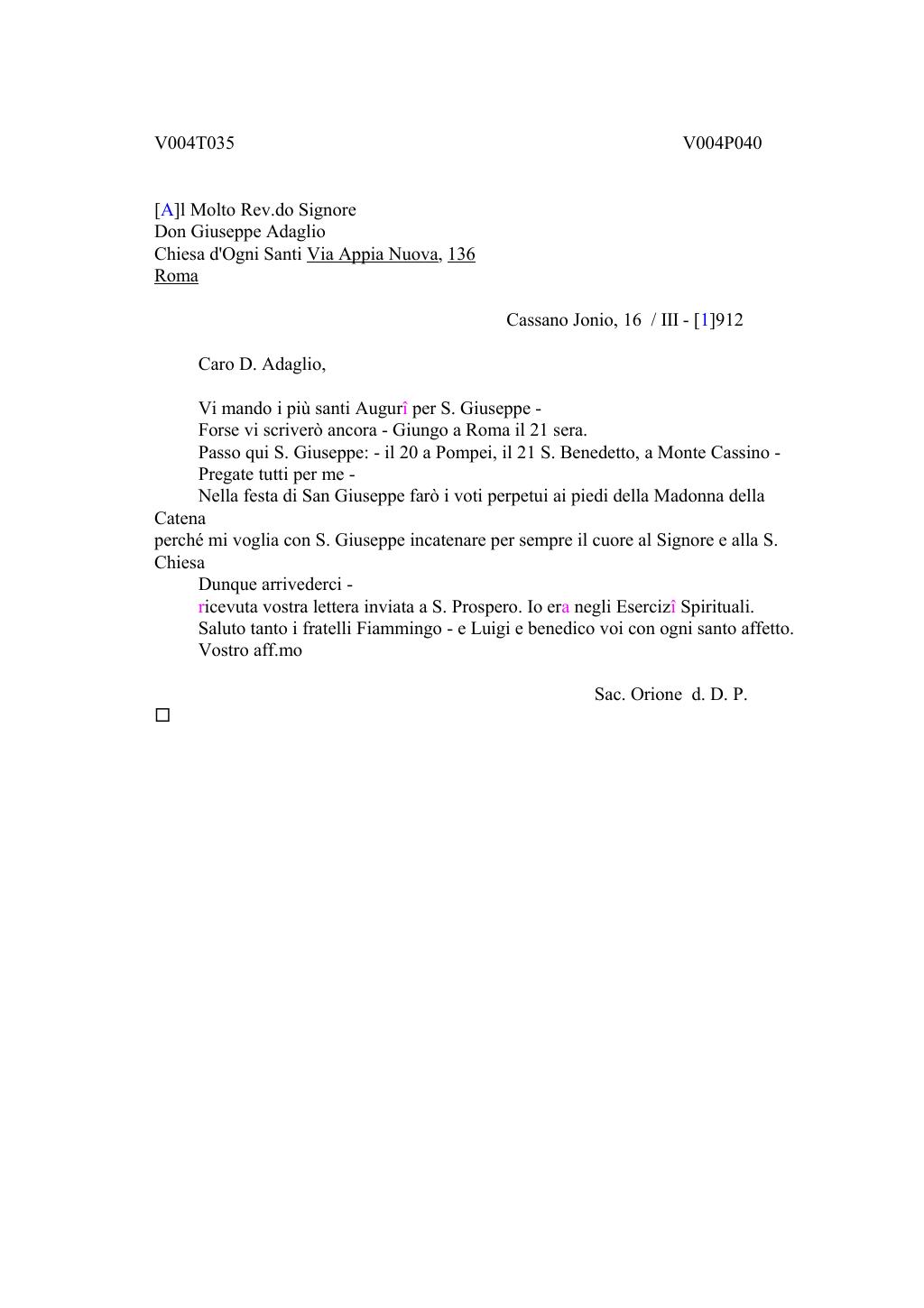 Scritti. Volume 004, pagina 044