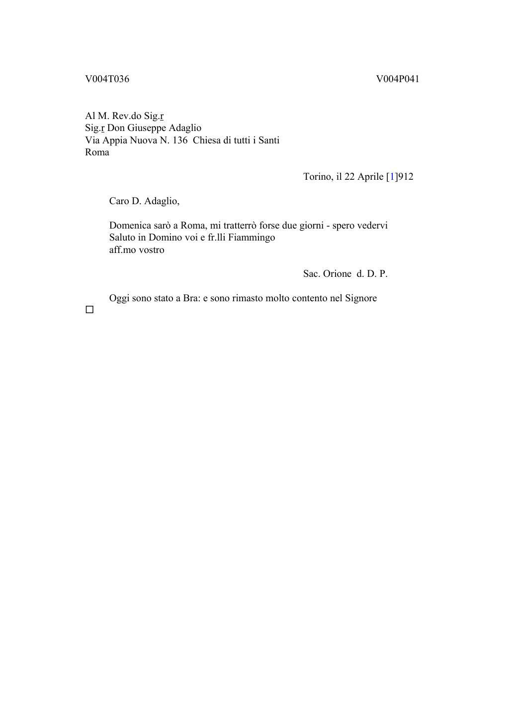 Scritti. Volume 004, pagina 045