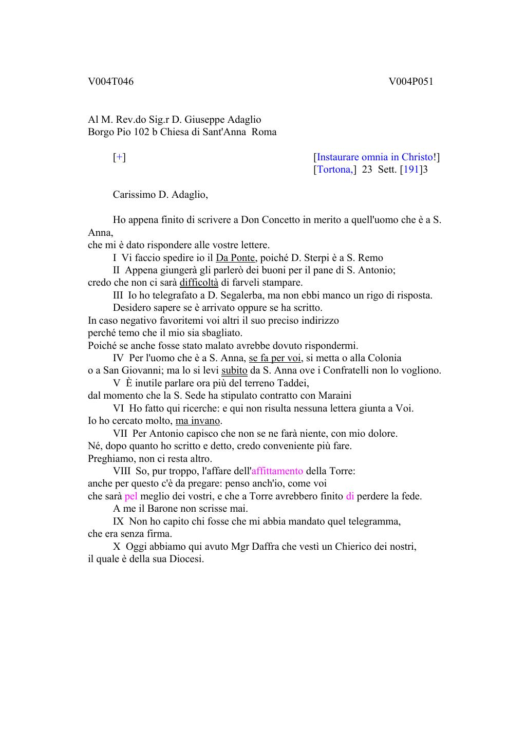 Scritti. Volume 004, pagina 055