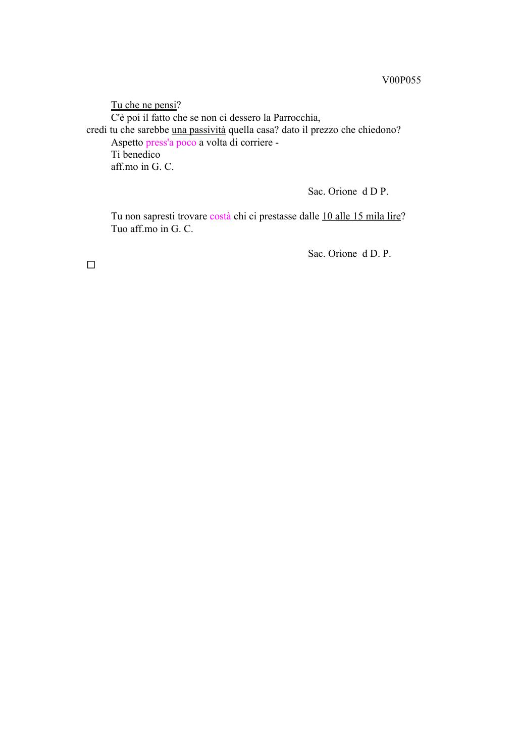 Scritti. Volume 004, pagina 059