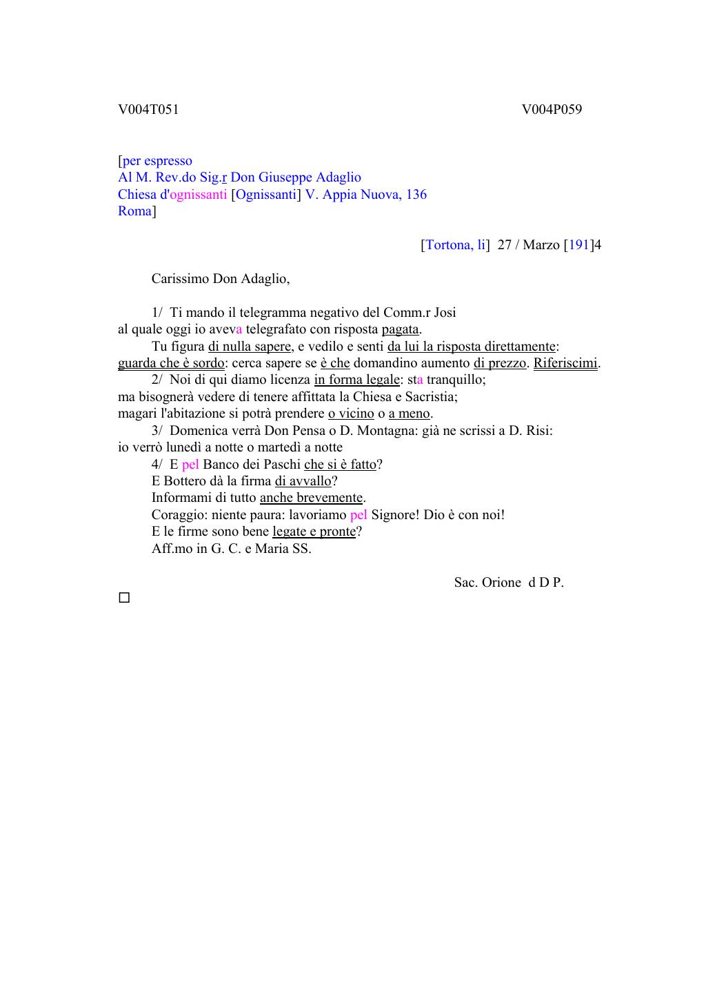 Scritti. Volume 004, pagina 063
