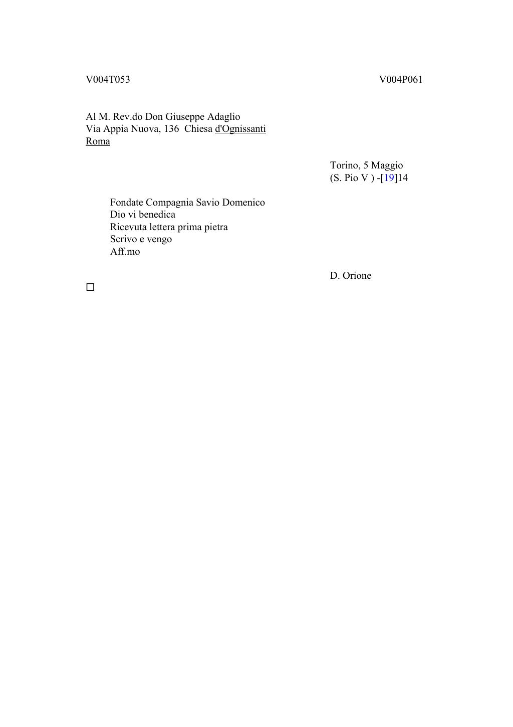 Scritti. Volume 004, pagina 065