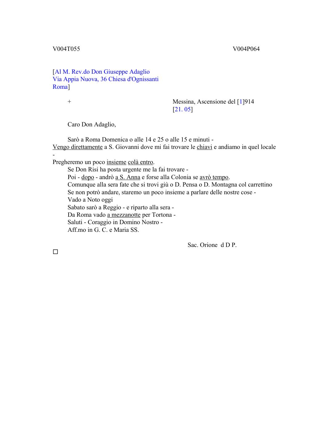 Scritti. Volume 004, pagina 068