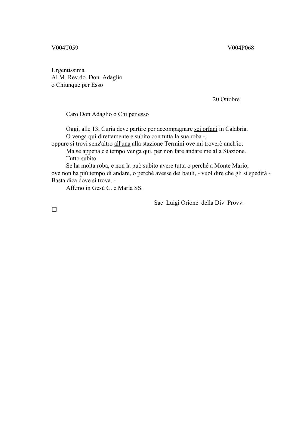 Scritti. Volume 004, pagina 072