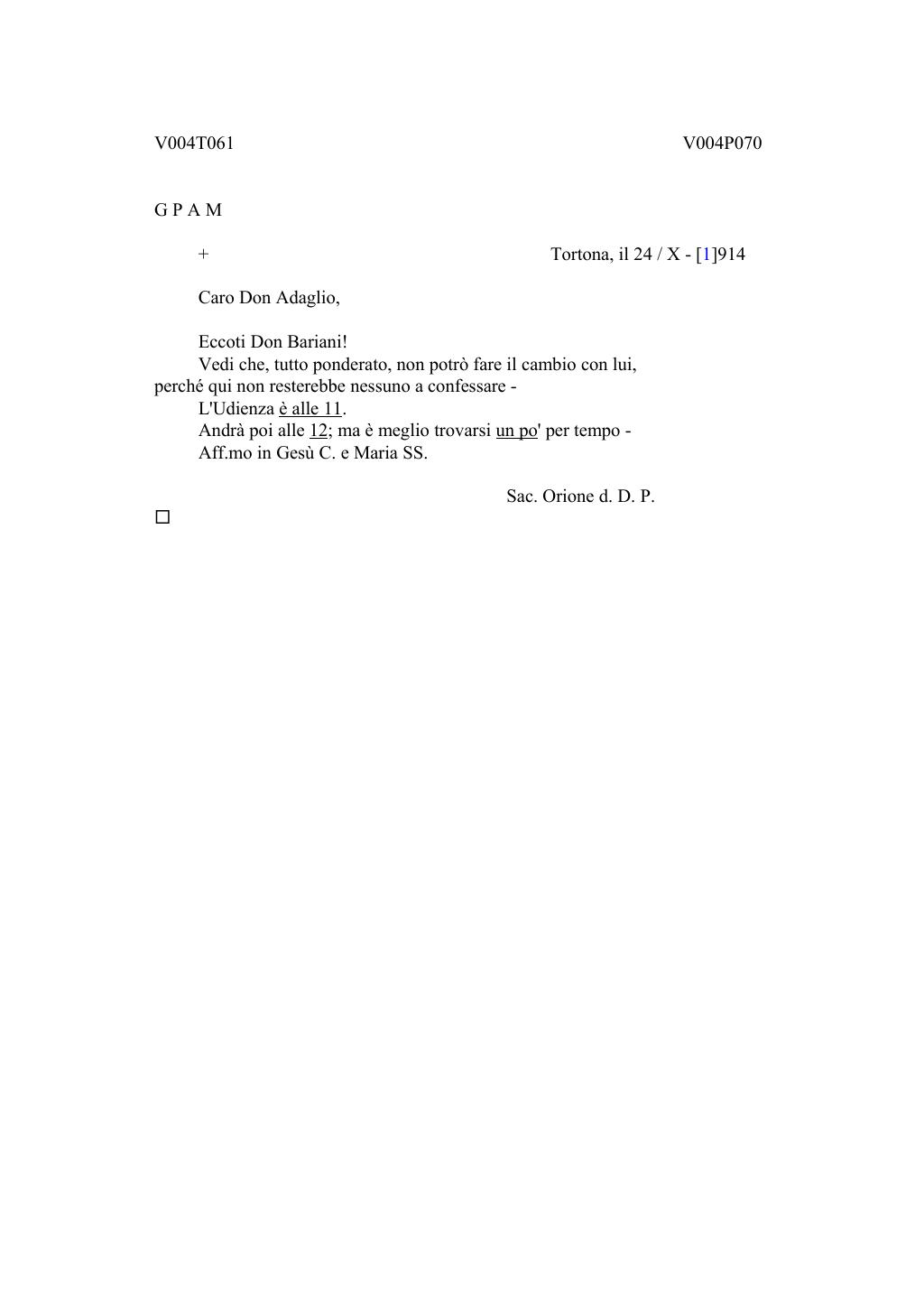 Scritti. Volume 004, pagina 074