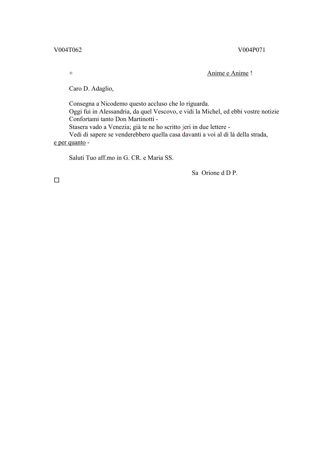 Scritti. Volume 004, pagina 075