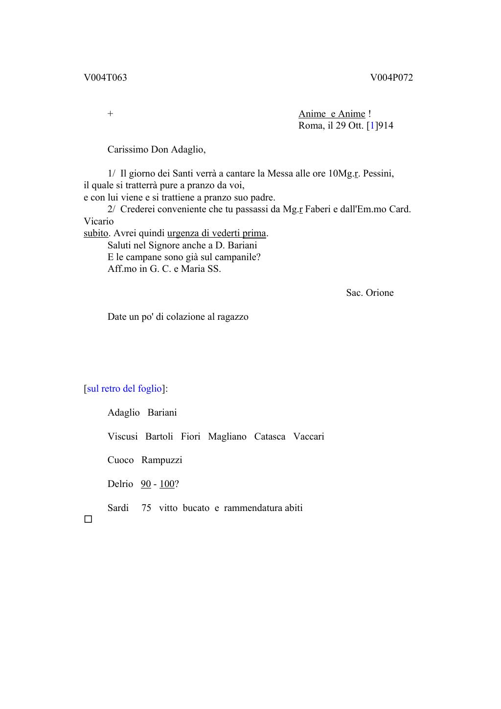Scritti. Volume 004, pagina 076