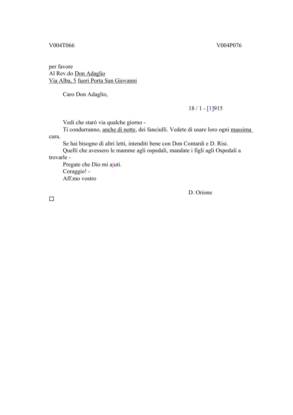 Scritti. Volume 004, pagina 080
