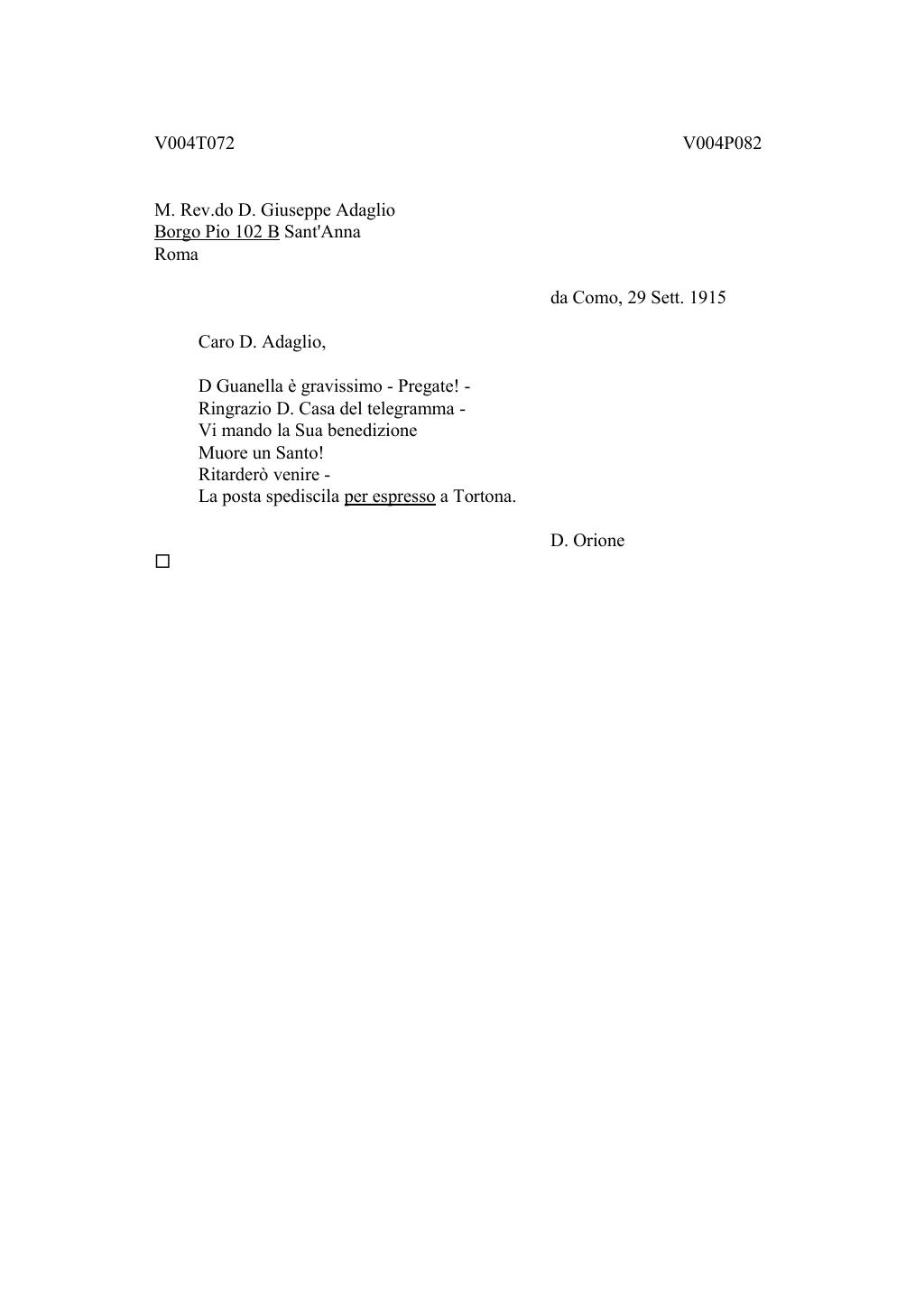 Scritti. Volume 004, pagina 086