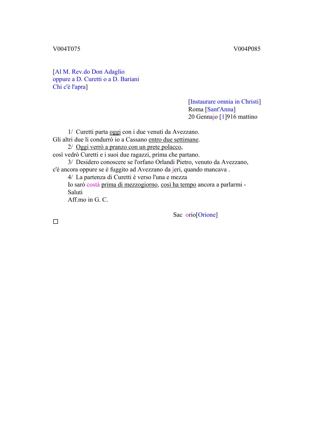 Scritti. Volume 004, pagina 089