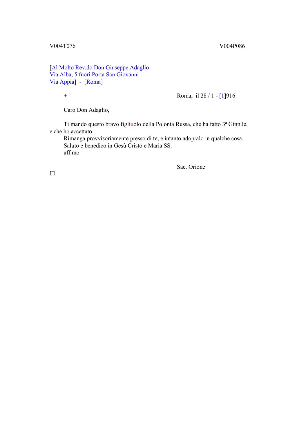 Scritti. Volume 004, pagina 090