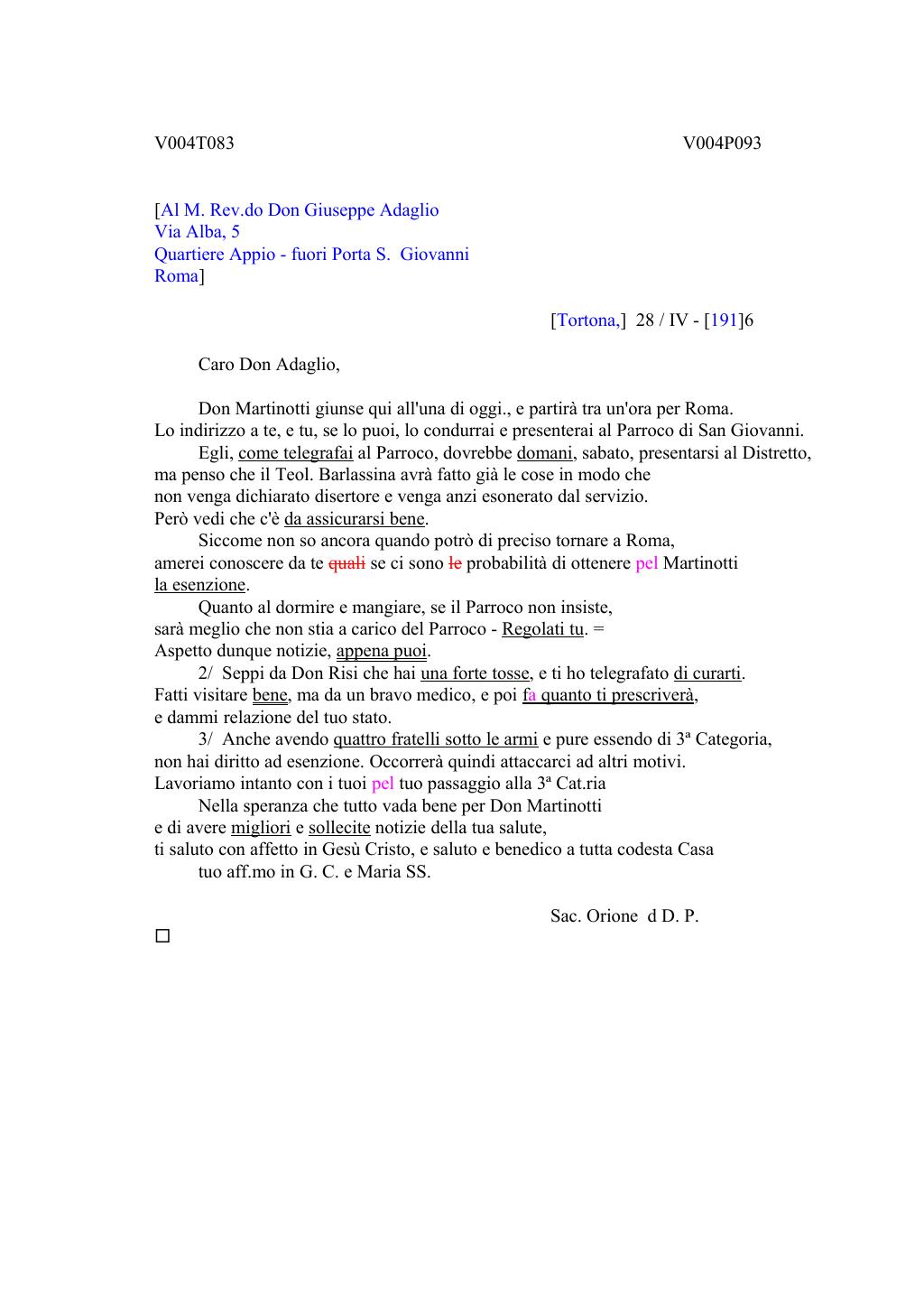 Scritti. Volume 004, pagina 097