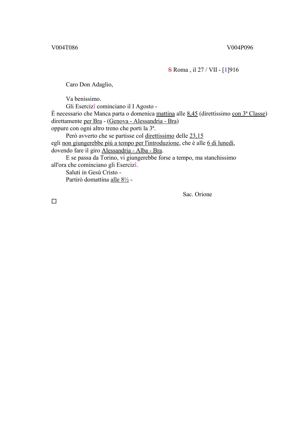 Scritti. Volume 004, pagina 100