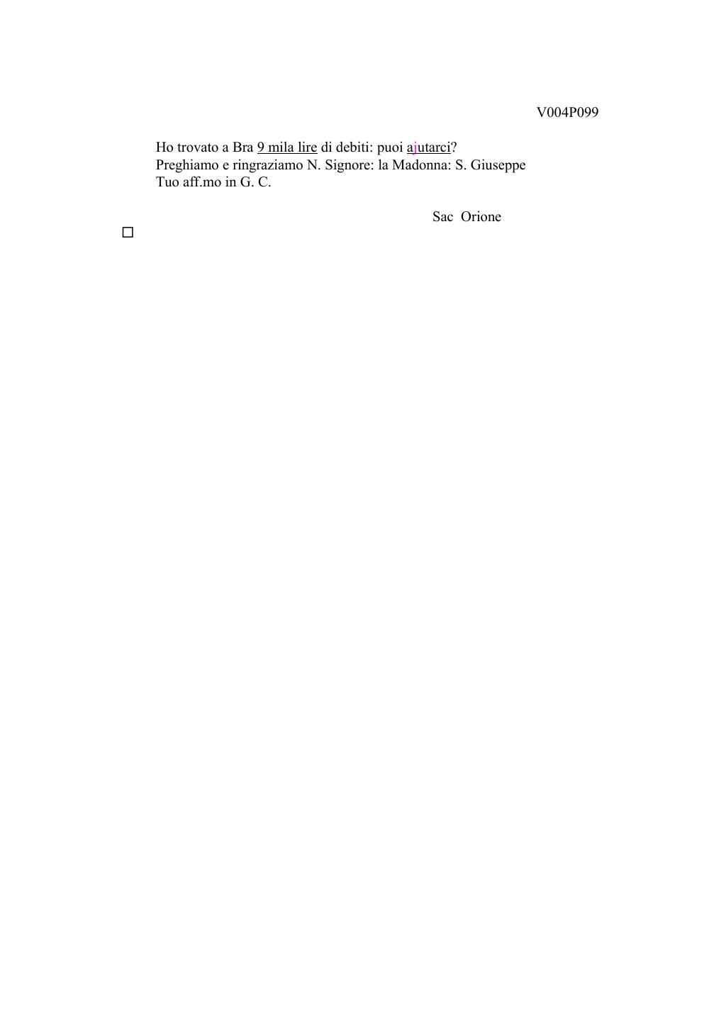 Scritti. Volume 004, pagina 103