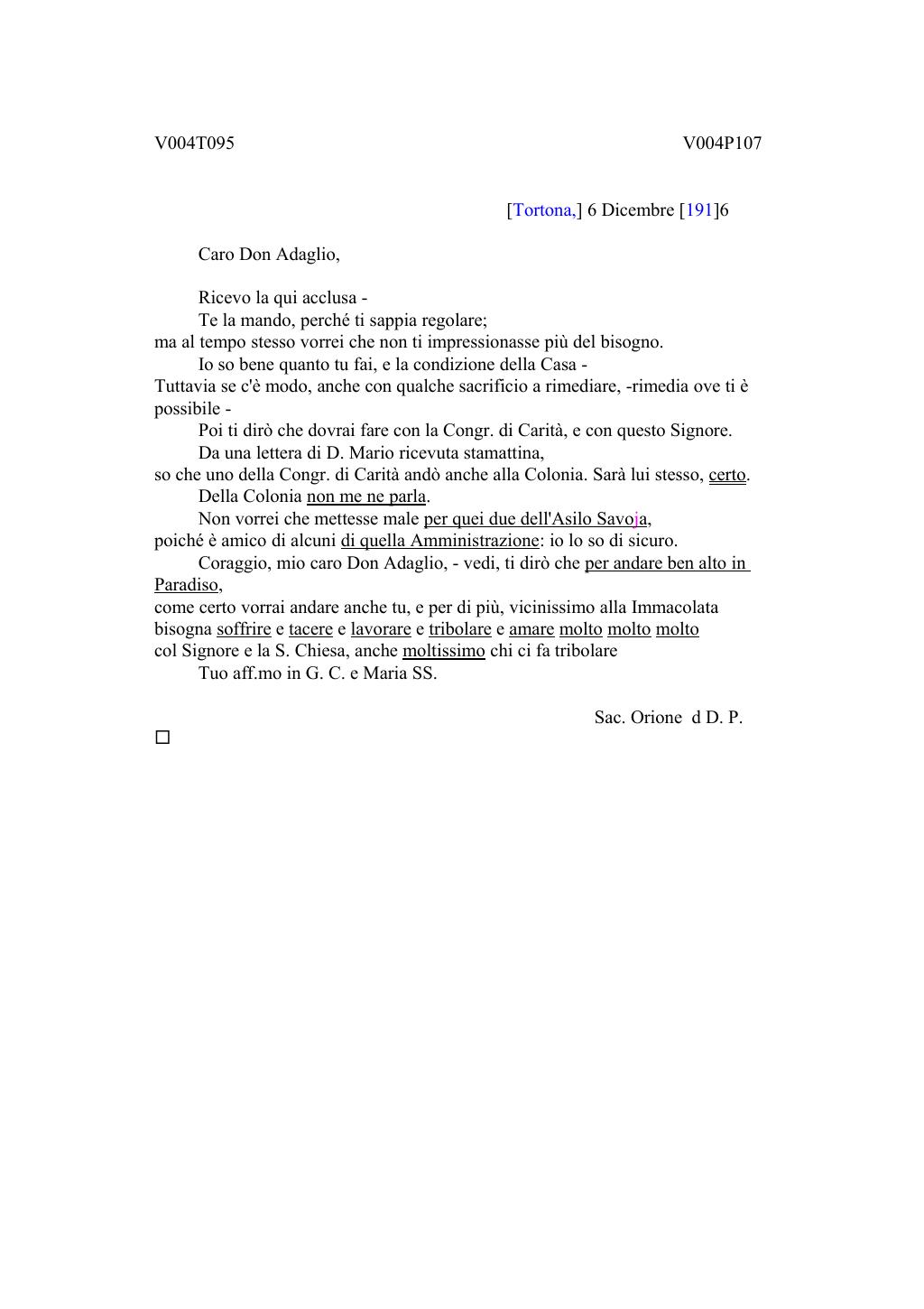 Scritti. Volume 004, pagina 111