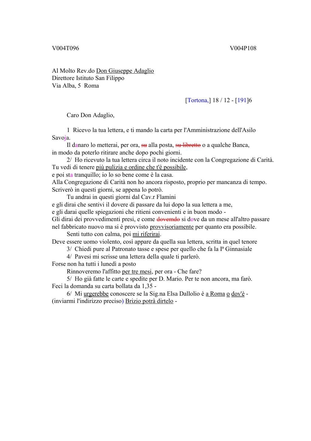 Scritti. Volume 004, pagina 112
