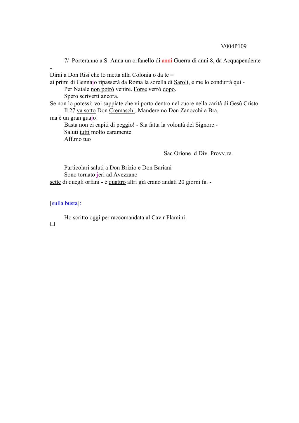 Scritti. Volume 004, pagina 113