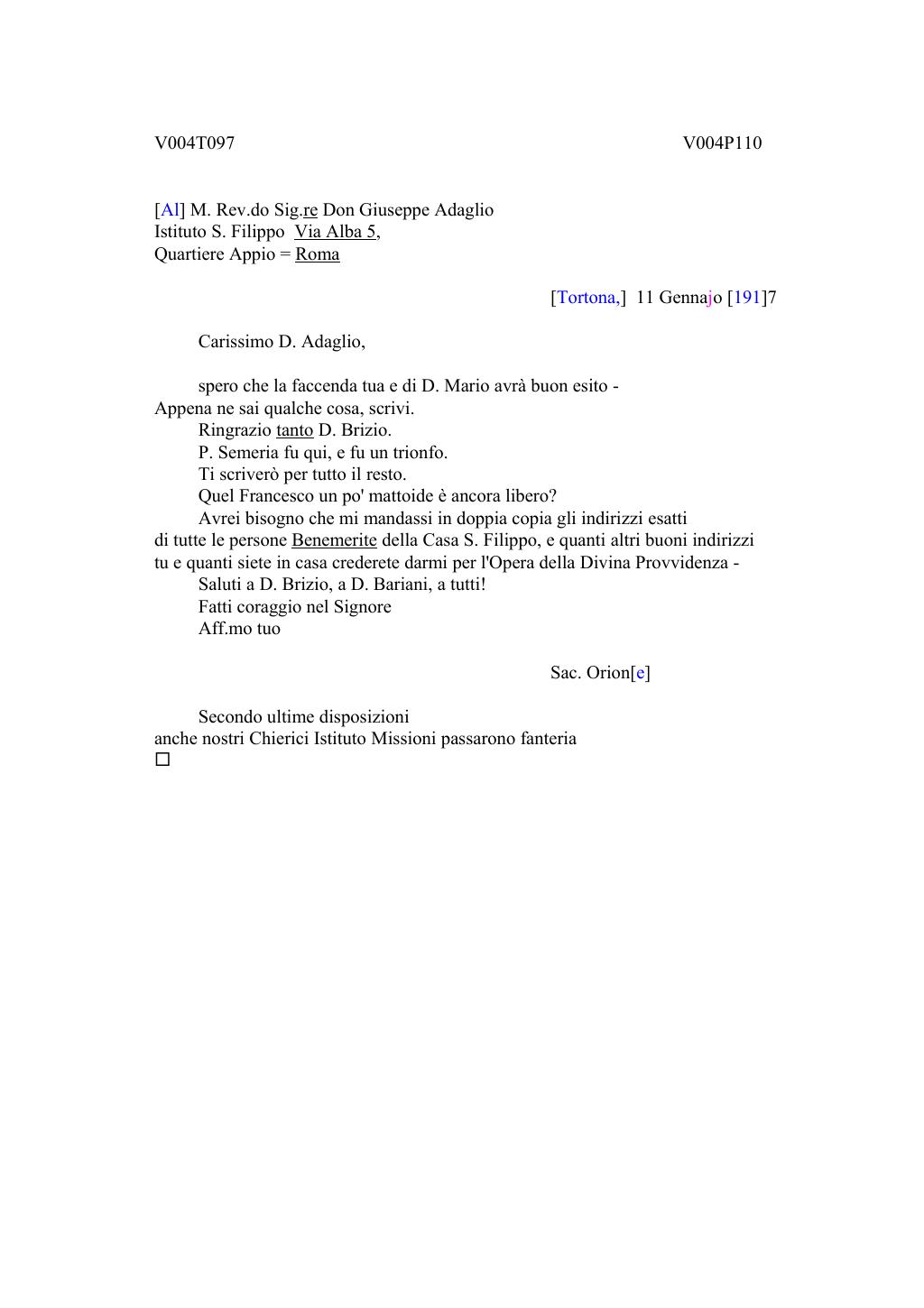 Scritti. Volume 004, pagina 114