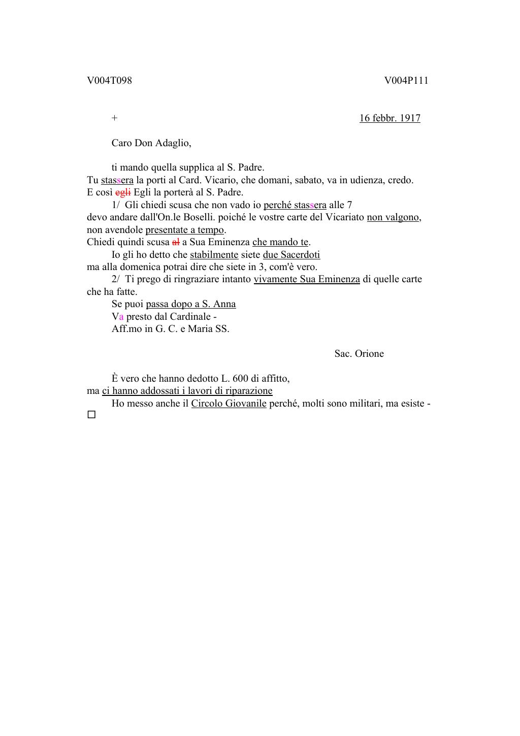 Scritti. Volume 004, pagina 115