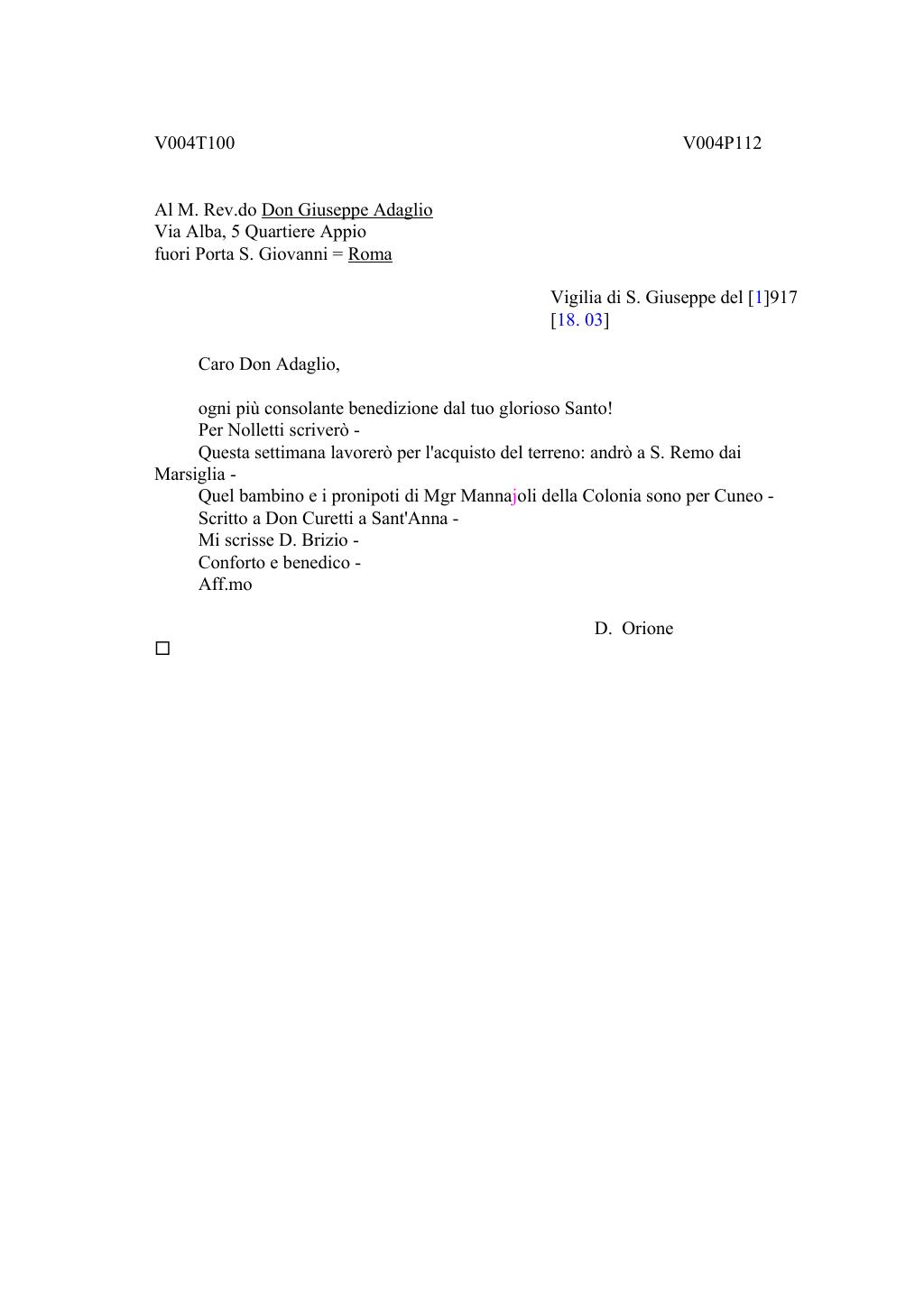 Scritti. Volume 004, pagina 117