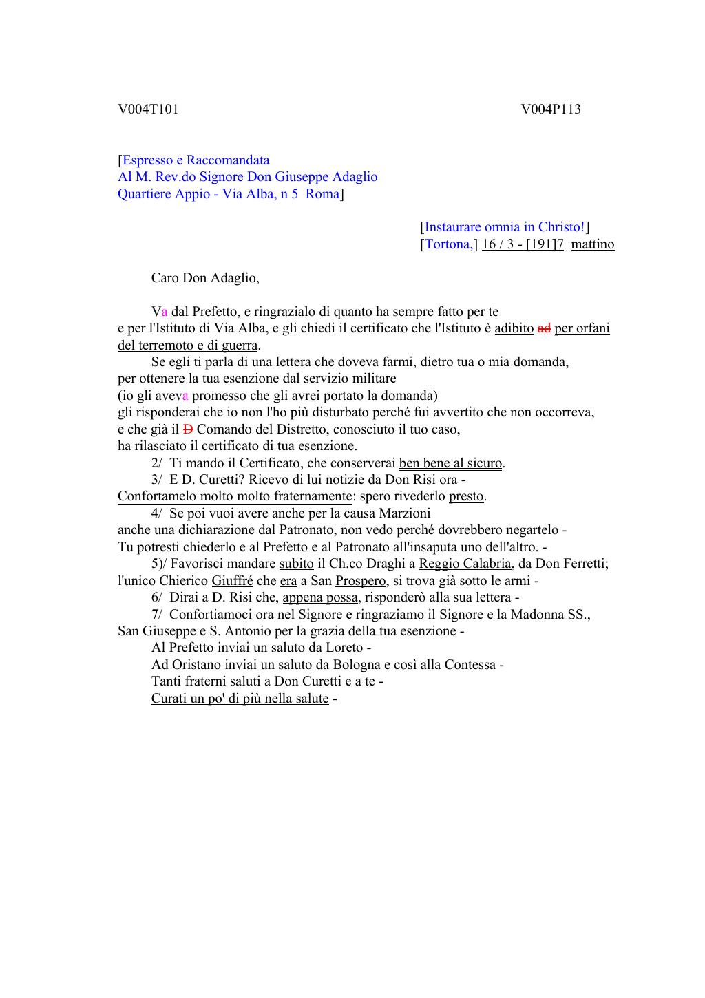 Scritti. Volume 004, pagina 118