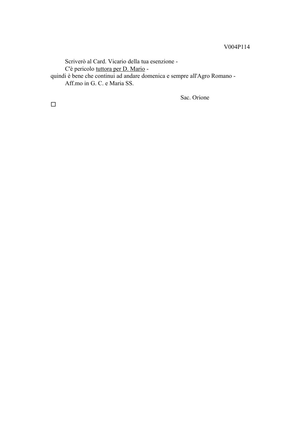 Scritti. Volume 004, pagina 119
