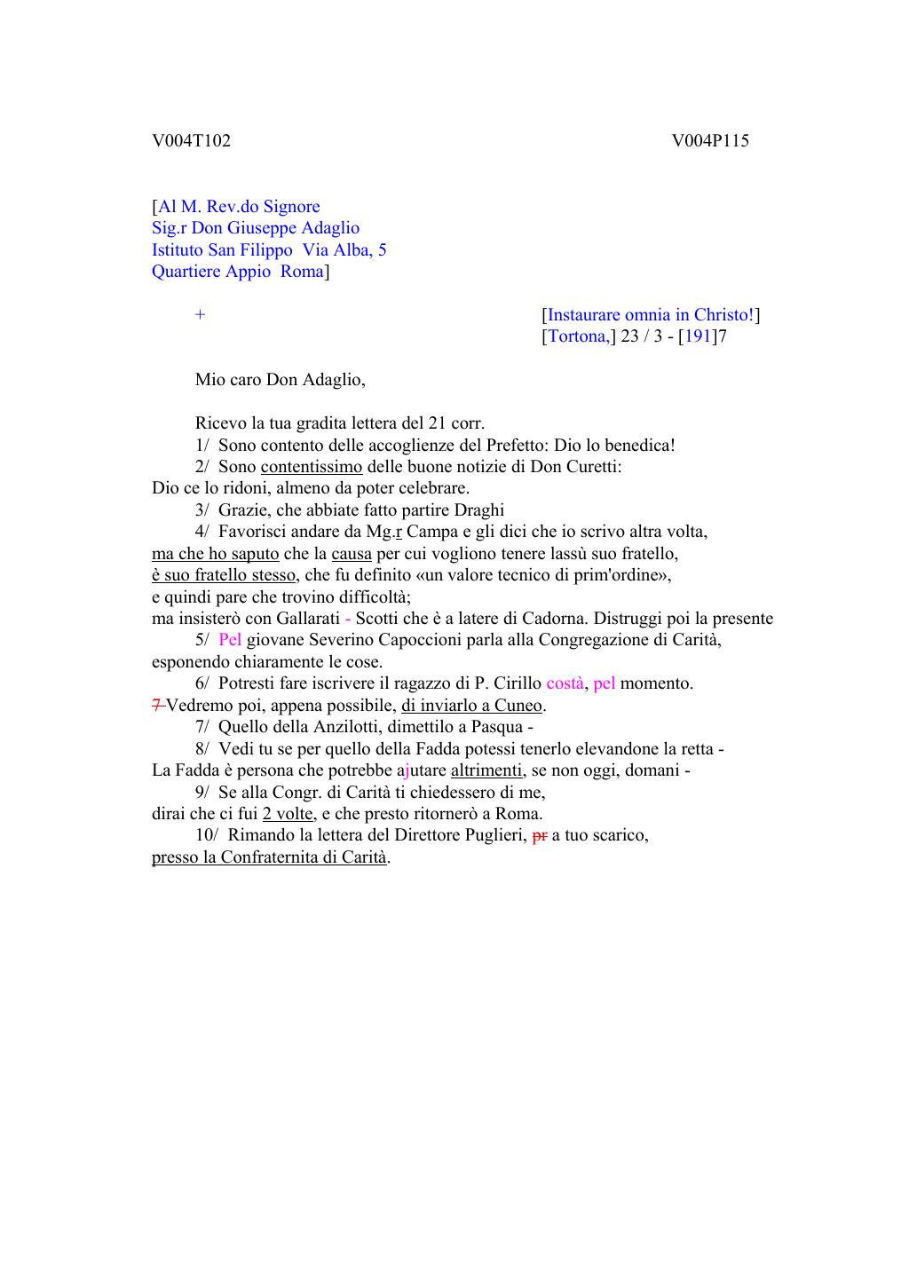 Scritti. Volume 004, pagina 120