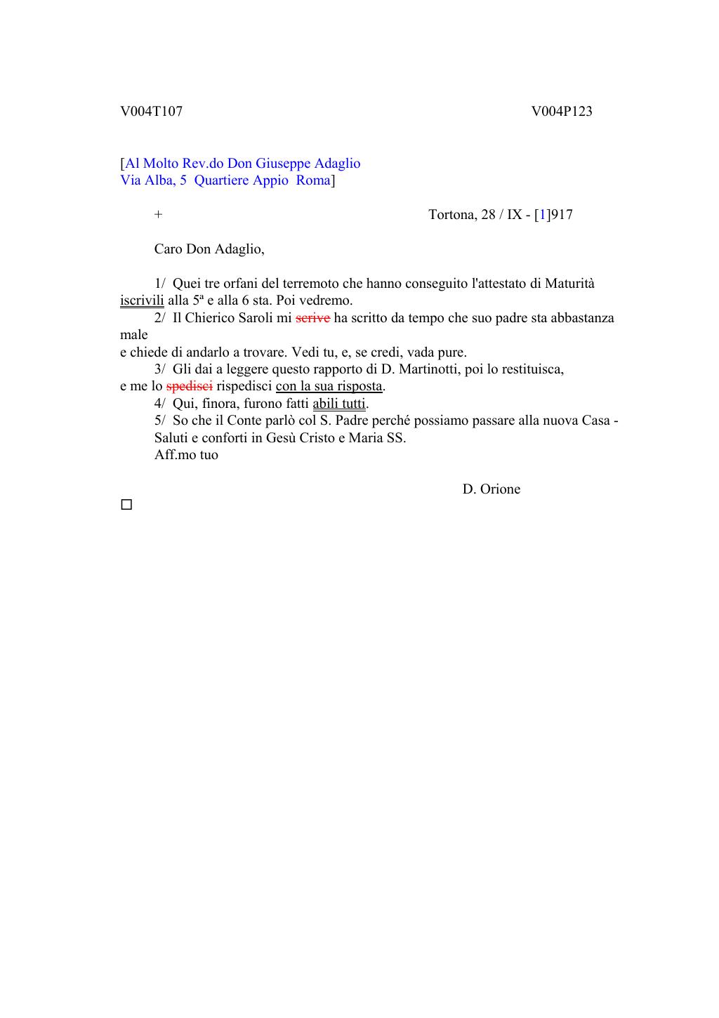 Scritti. Volume 004, pagina 129
