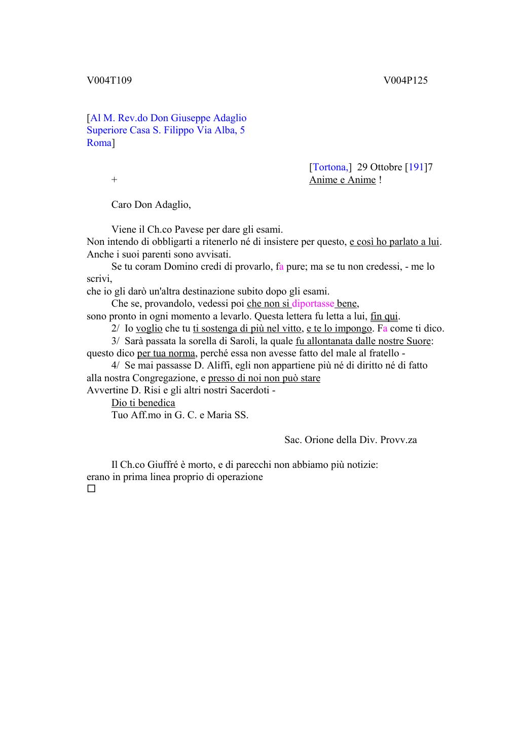 Scritti. Volume 004, pagina 131