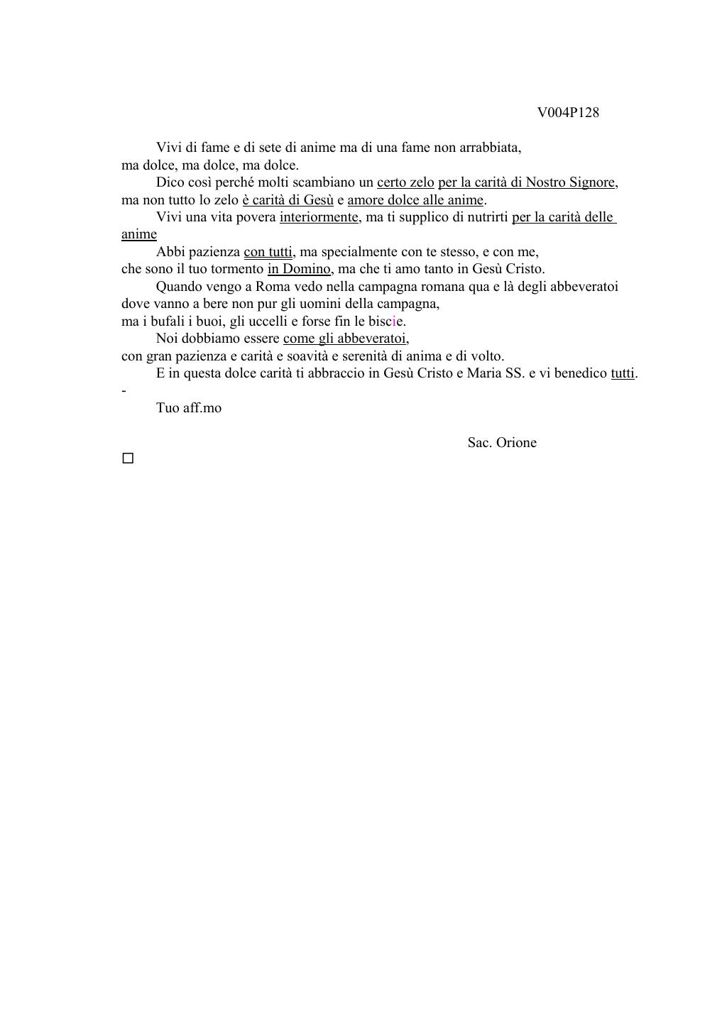 Scritti. Volume 004, pagina 134