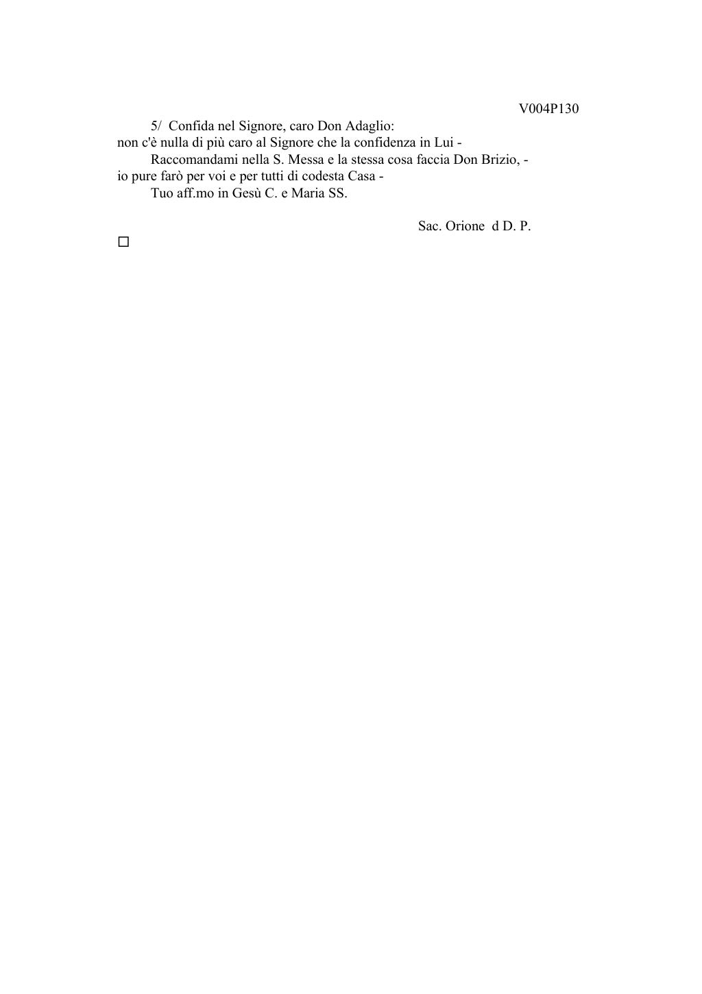 Scritti. Volume 004, pagina 136