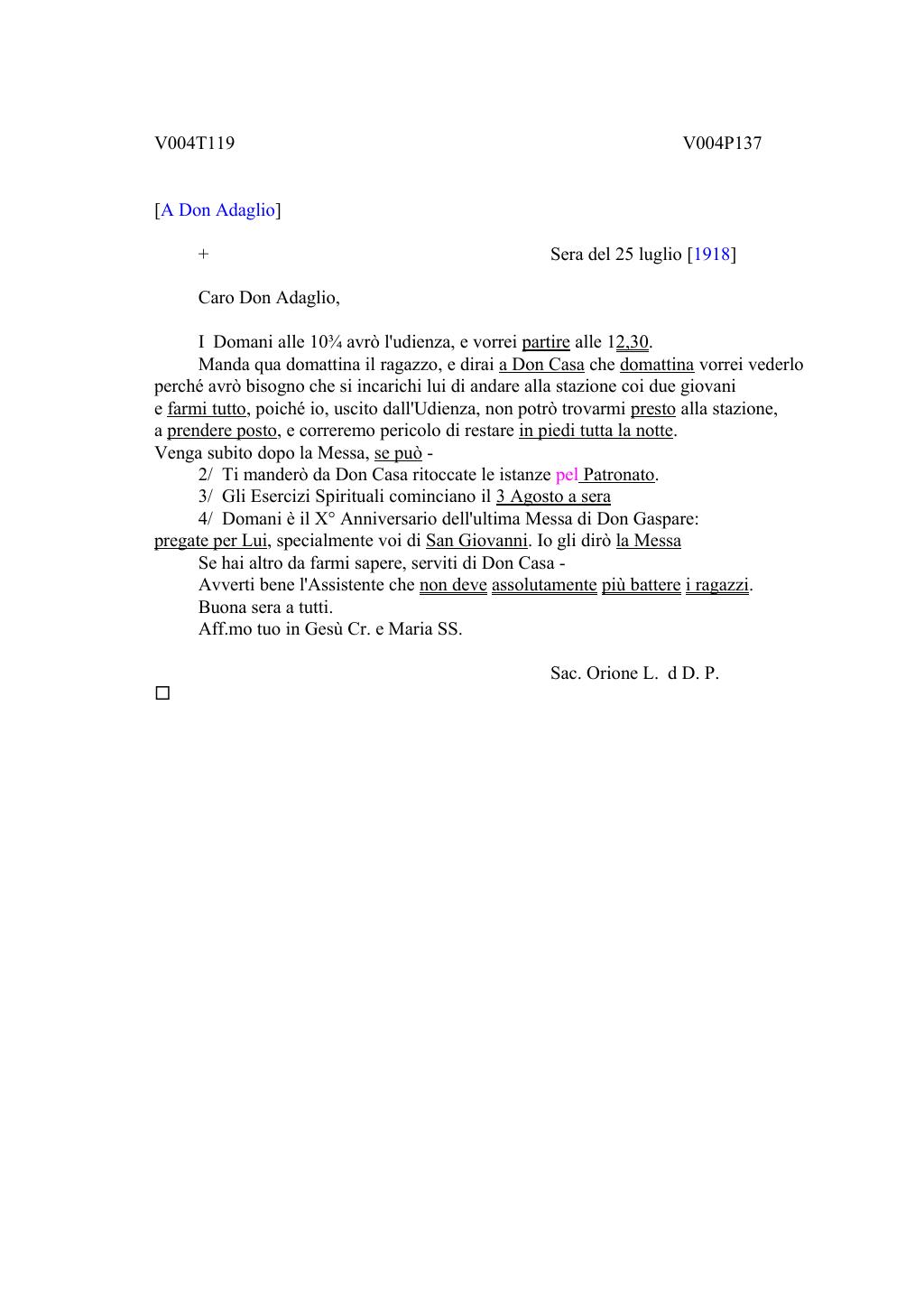 Scritti. Volume 004, pagina 143