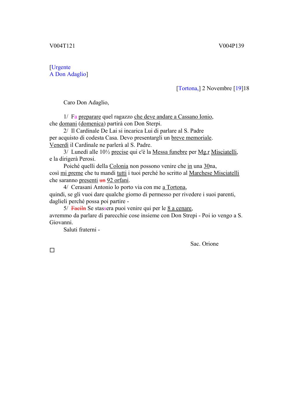 Scritti. Volume 004, pagina 145