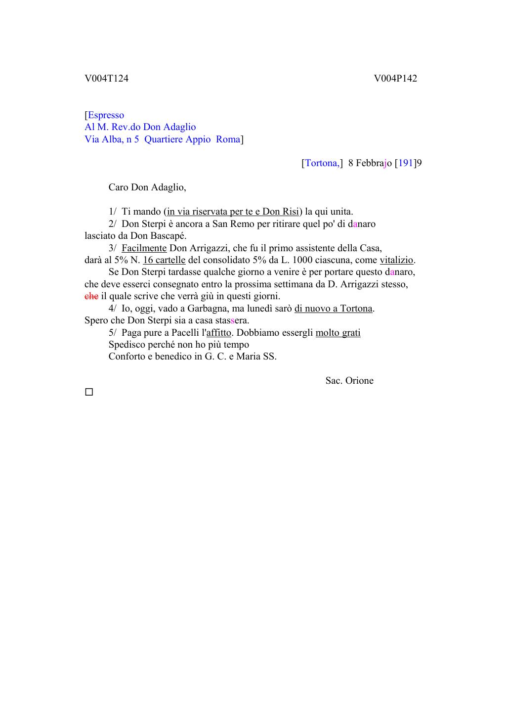 Scritti. Volume 004, pagina 148