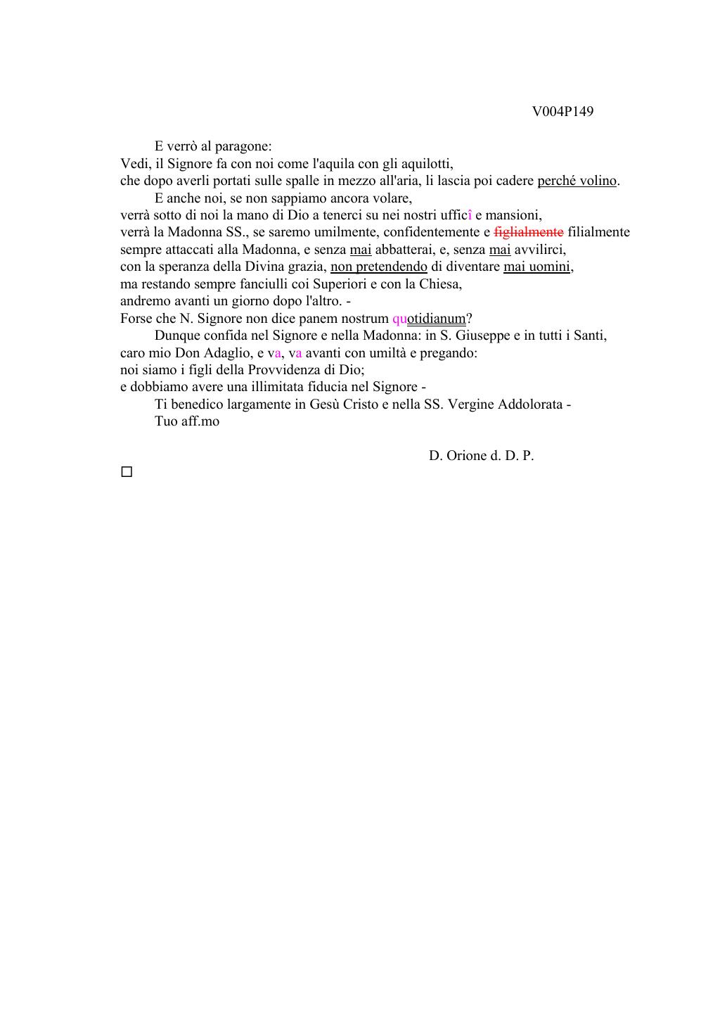 Scritti. Volume 004, pagina 155