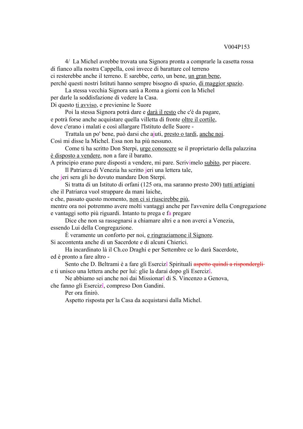 Scritti. Volume 004, pagina 159