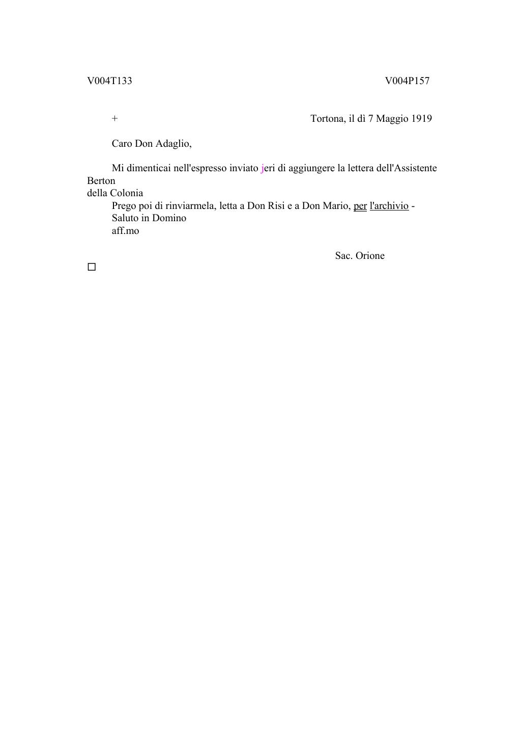 Scritti. Volume 004, pagina 163