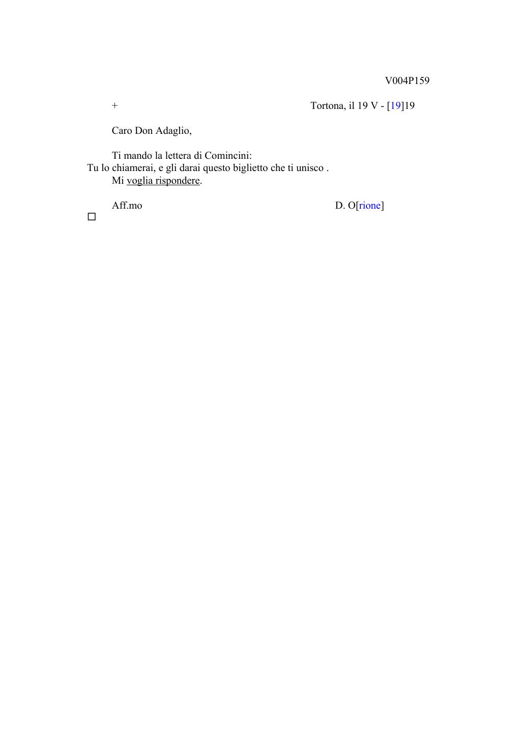 Scritti. Volume 004, pagina 165