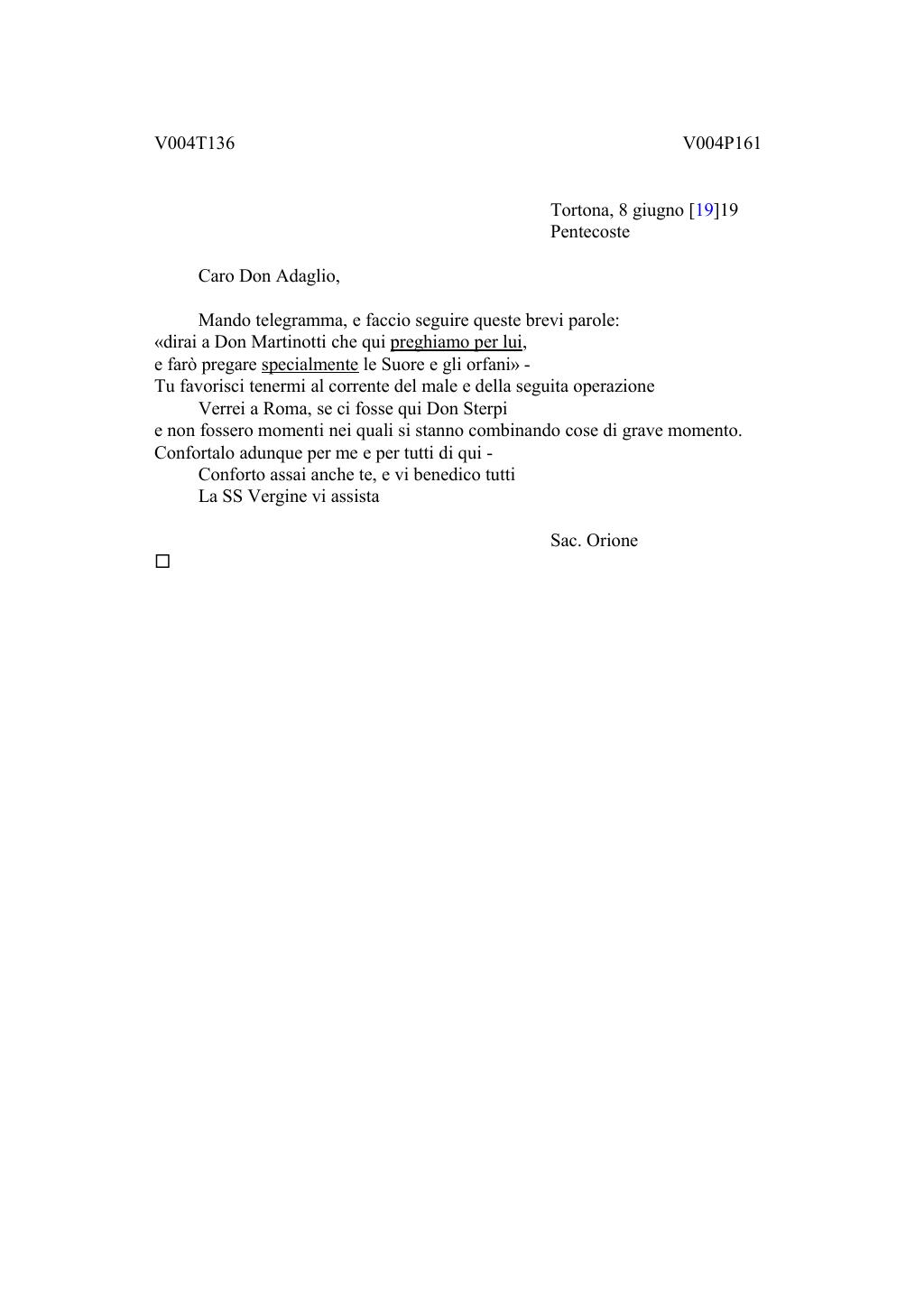 Scritti. Volume 004, pagina 167