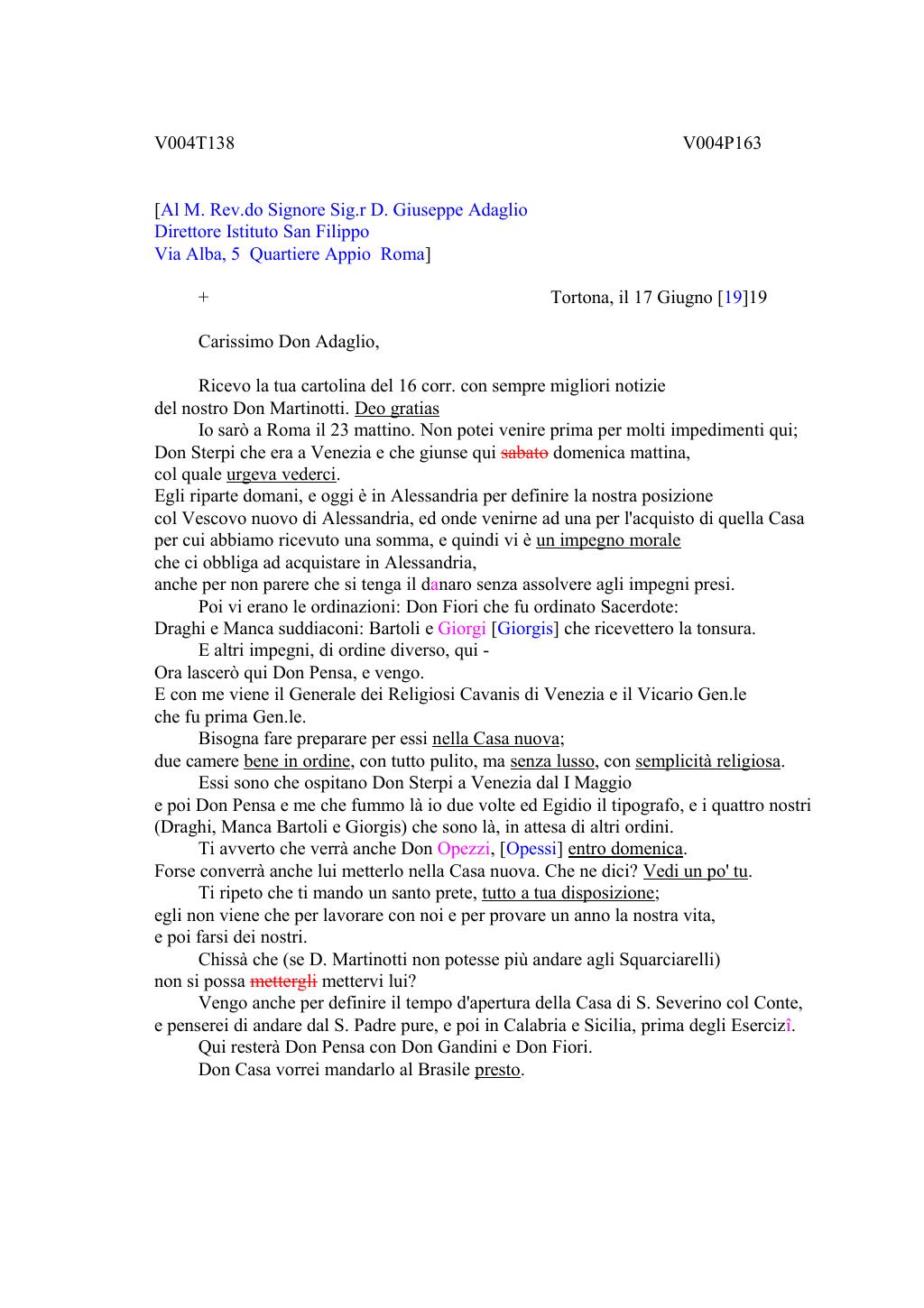 Scritti. Volume 004, pagina 169