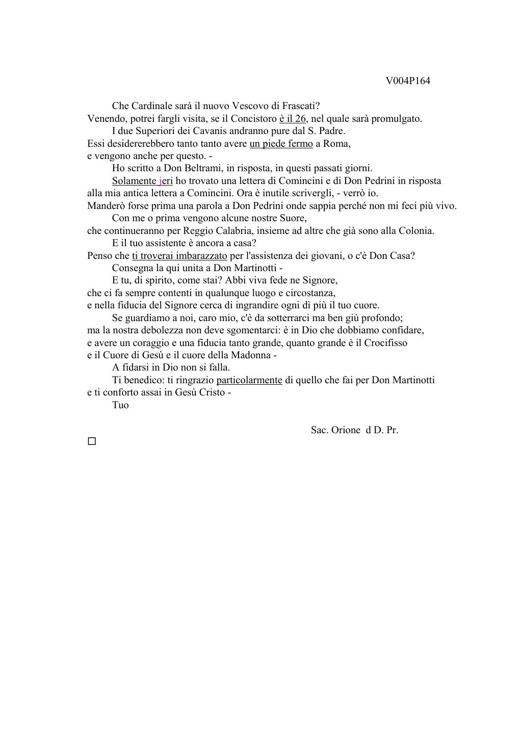 Scritti. Volume 004, pagina 170