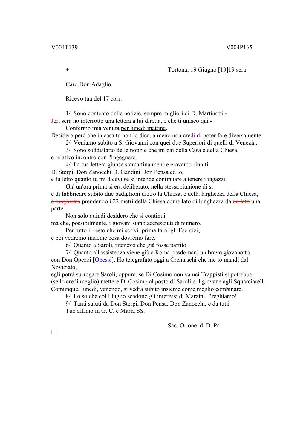 Scritti. Volume 004, pagina 171