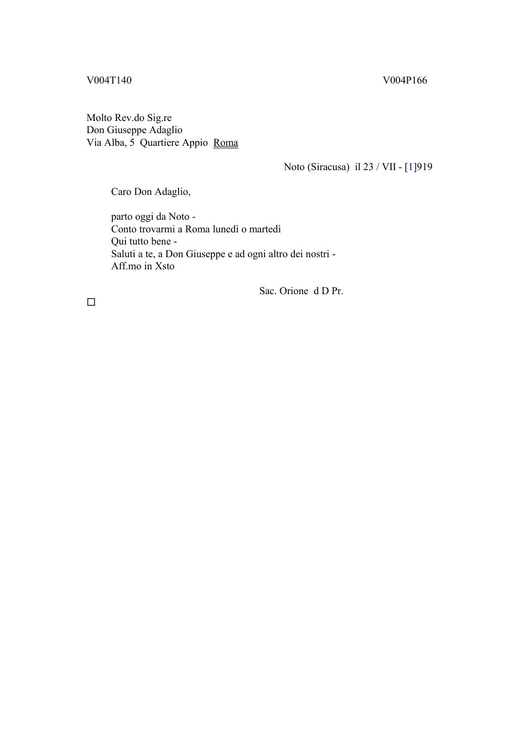 Scritti. Volume 004, pagina 172