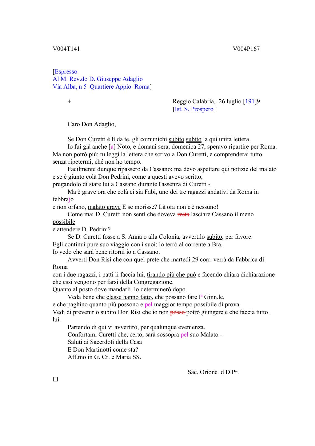 Scritti. Volume 004, pagina 173