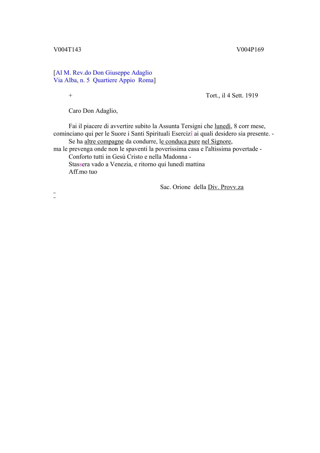 Scritti. Volume 004, pagina 175
